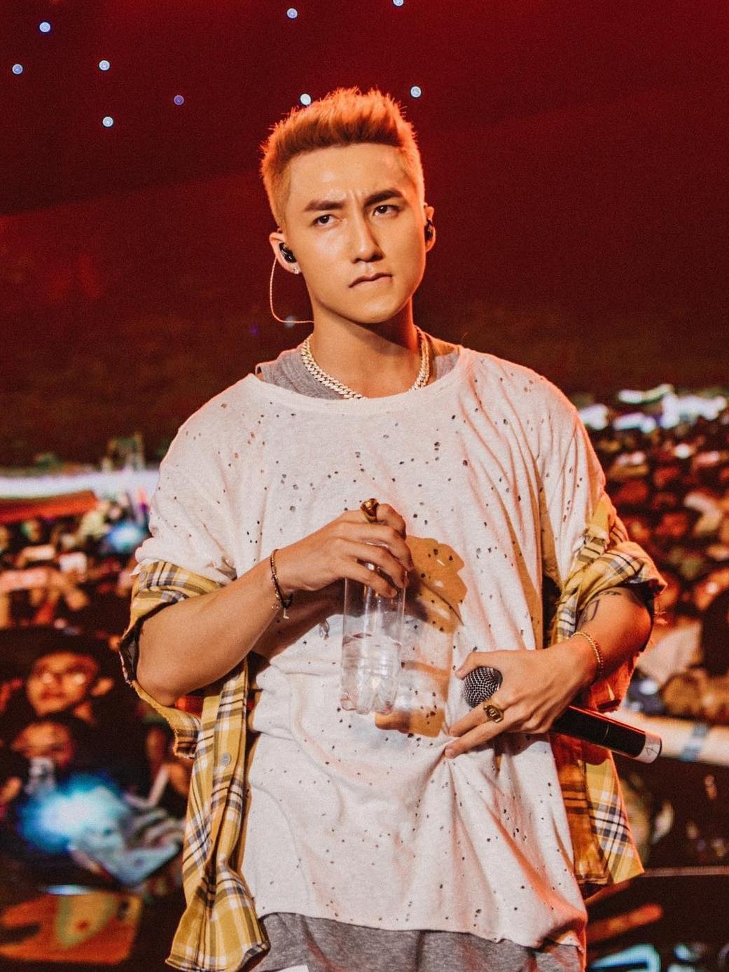 Sơn Tùng hãy trao cho anh ảnh 2 Son Tung hay trao cho anh anh 2