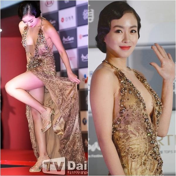 sao han tha rong anh 8