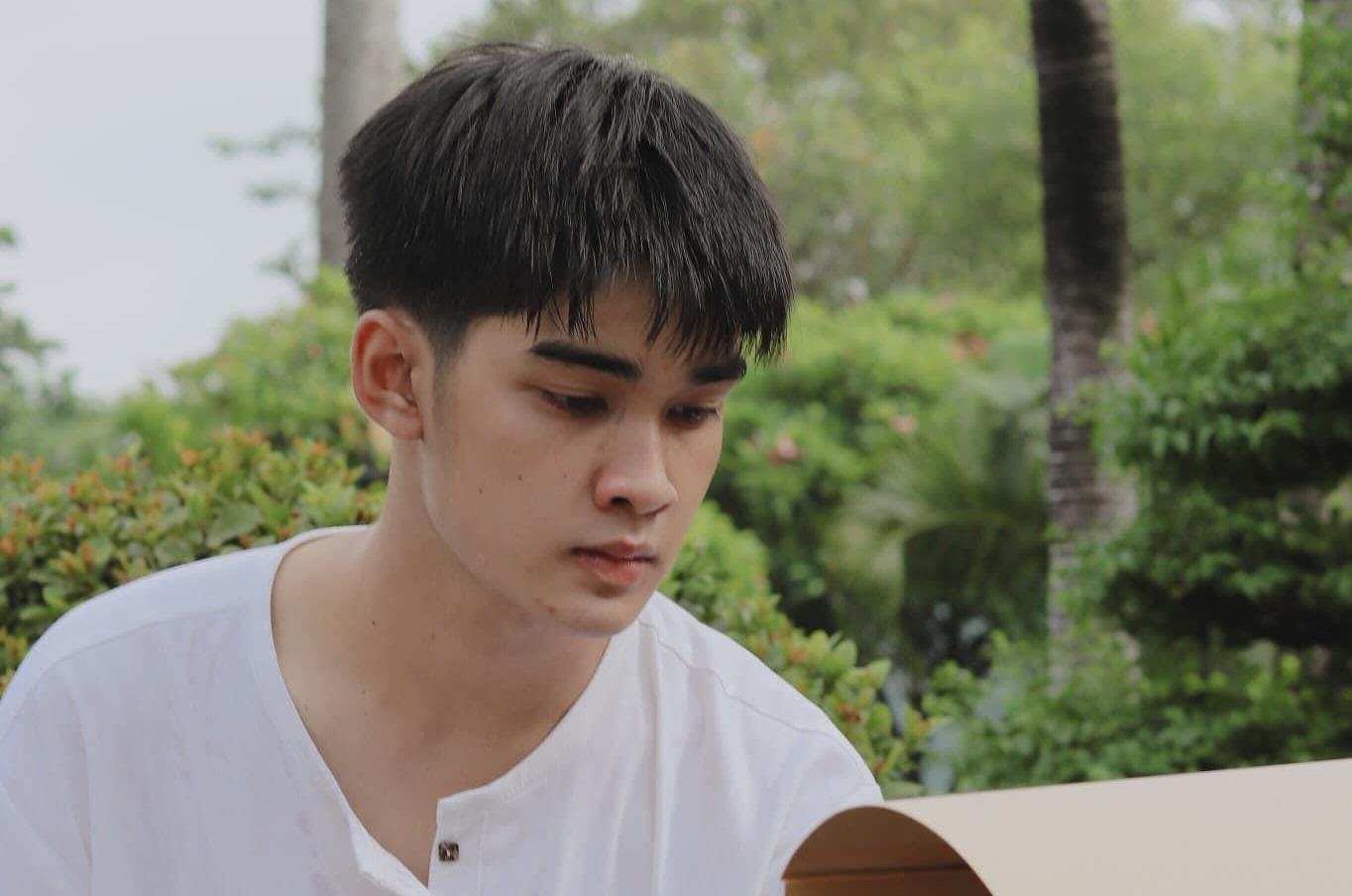 Ca khuc ve tuoi hoc tro vuot 'Do ta khong do nang', gay sot Vpop hinh anh