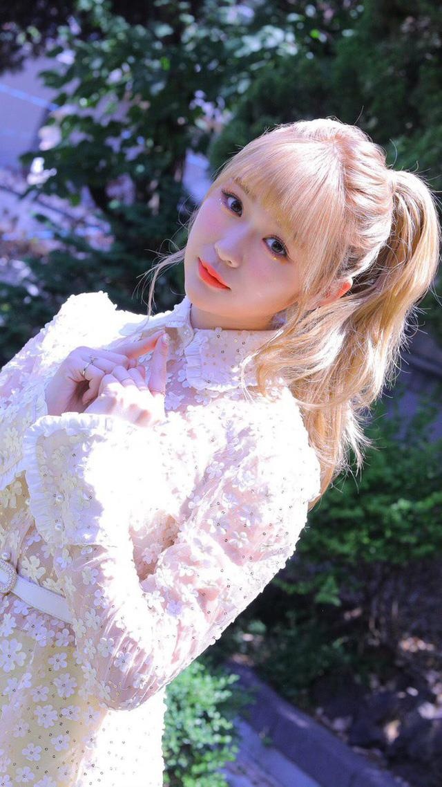 nhom nhac co dien vien khieu dam anh 5