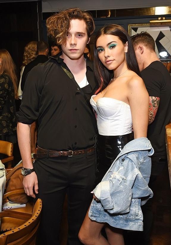 Sơn Tùng M-tp hãy trao cho anh ảnh 2 Son Tung M-tp hay trao cho anh anh 2