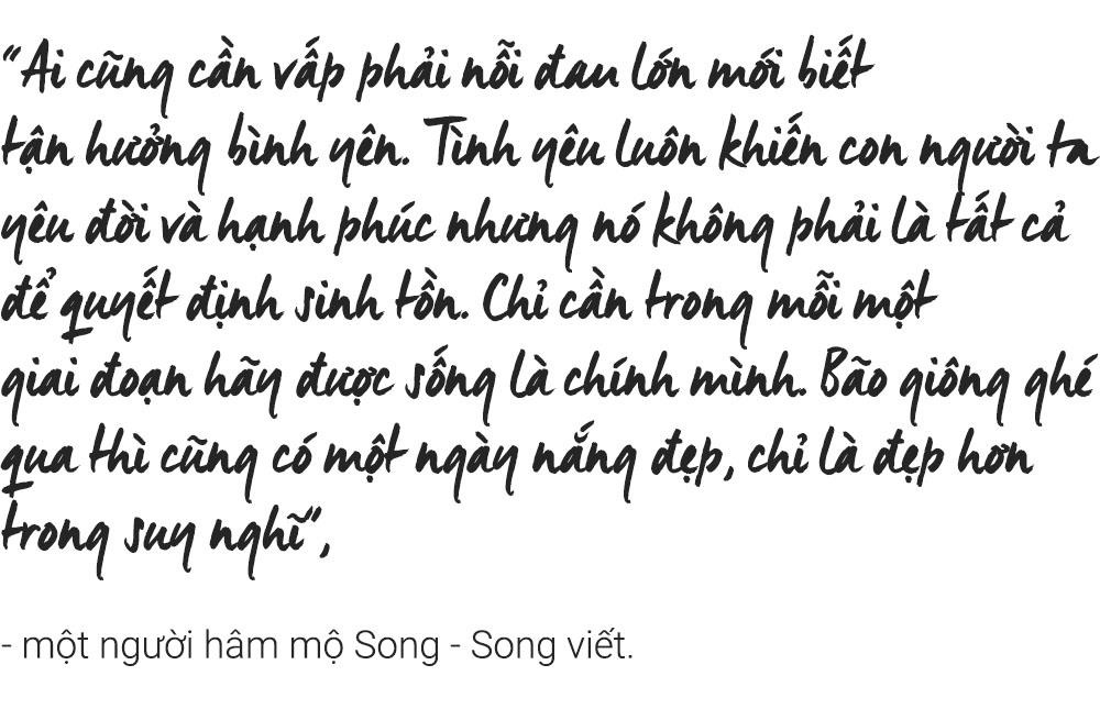 Song Joong Ki Song Hye Kyo ly hon anh 12