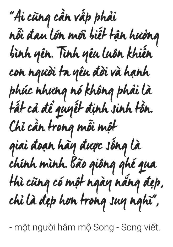 Song Joong Ki Song Hye Kyo ly hon anh 11