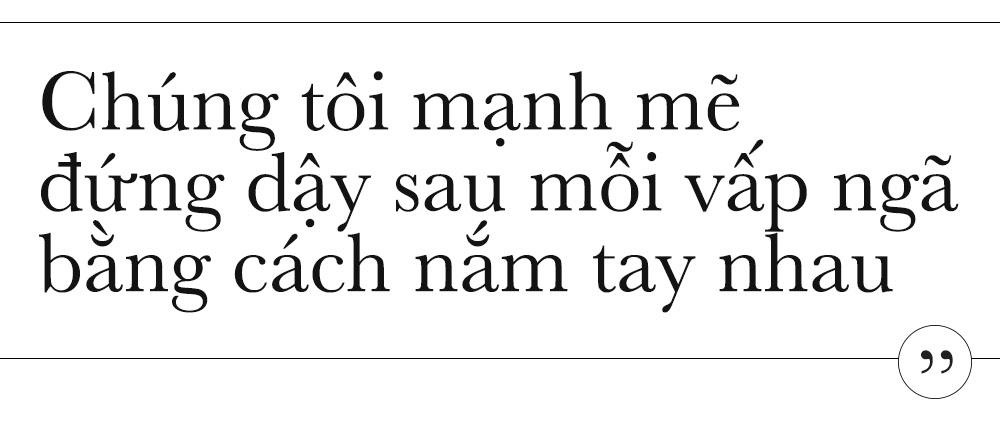 Song Joong Ki Song Hye Kyo ly hon anh 3