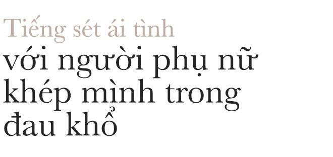 Song Joong Ki Song Hye Kyo ly hon anh 4