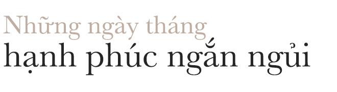 Song Joong Ki Song Hye Kyo ly hon anh 6