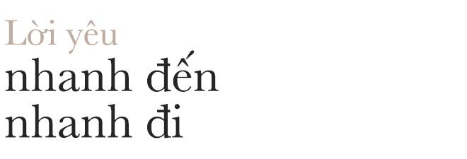 Song Joong Ki Song Hye Kyo ly hon anh 9