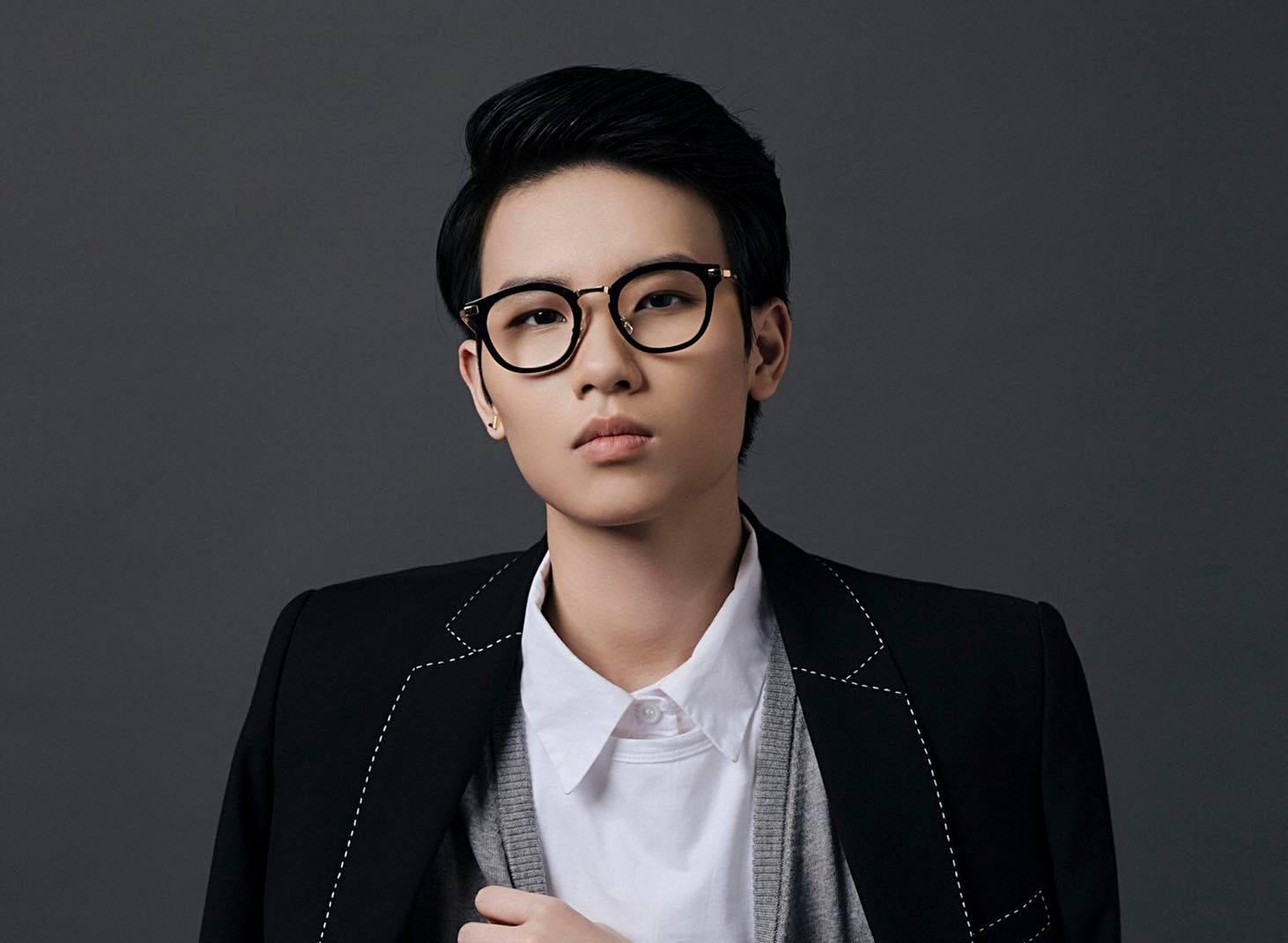 Tien Cookie: ‘Nghe si Han phai cui nguoi xin loi khan gia la vo ly’ hinh anh