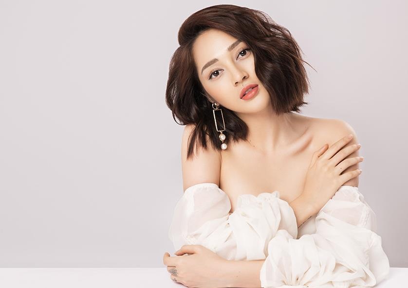 Tien Cookie chi trich khan gia anh 3