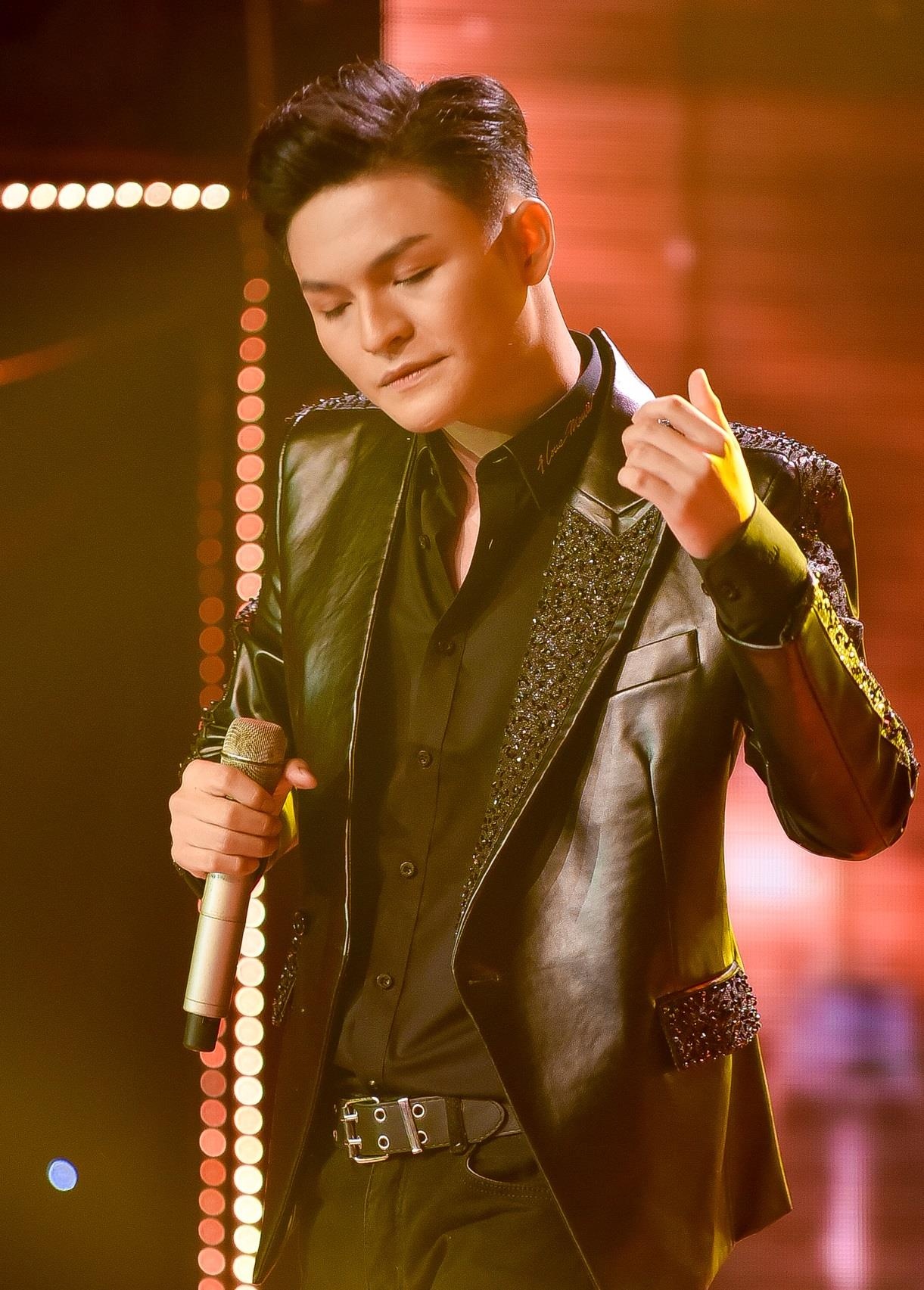 giong hat viet 2019 anh 1