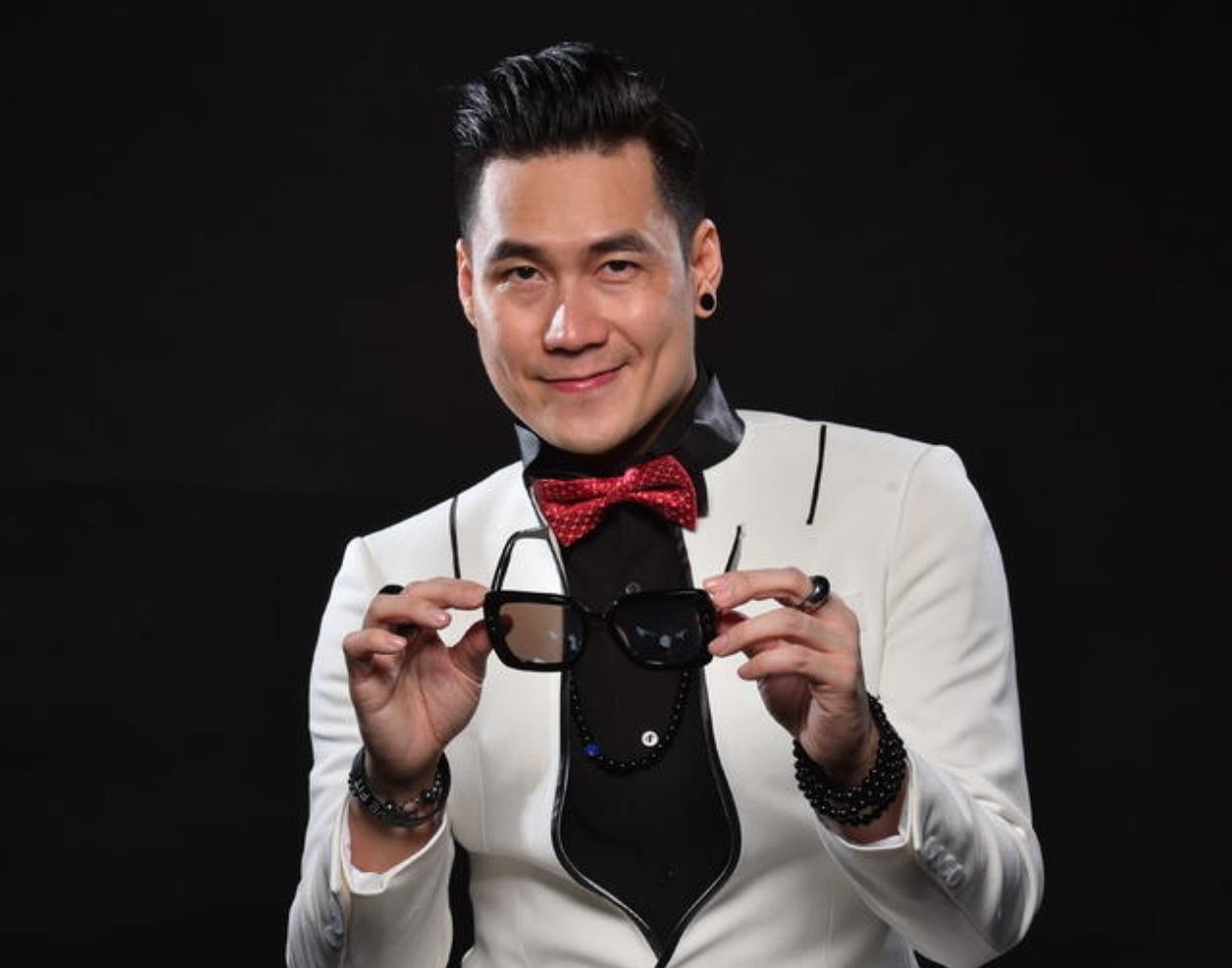 Do ta khong do nang bi go anh 1