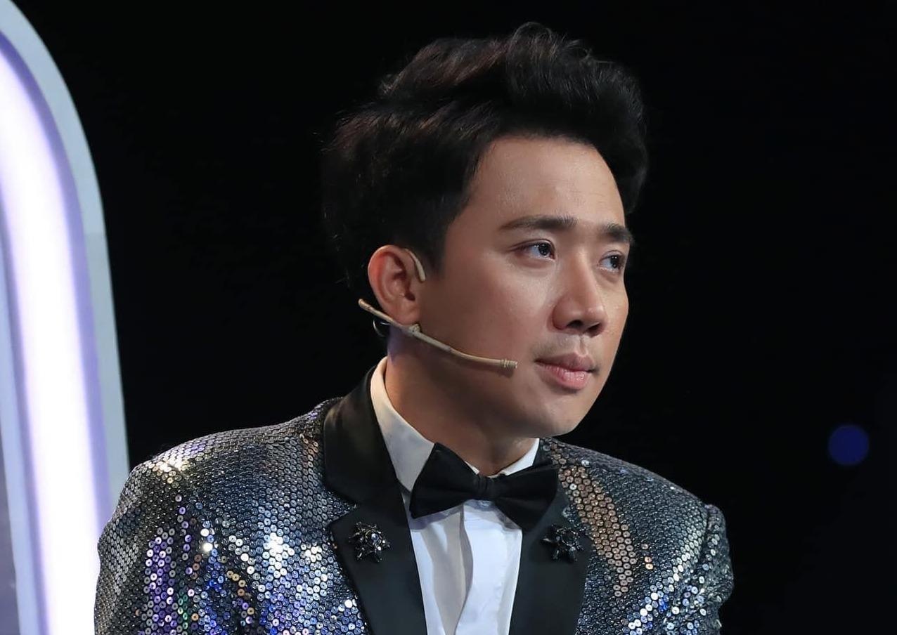 Nhieu video 'Do ta khong do nang' bien mat vi van de ban quyen hinh anh