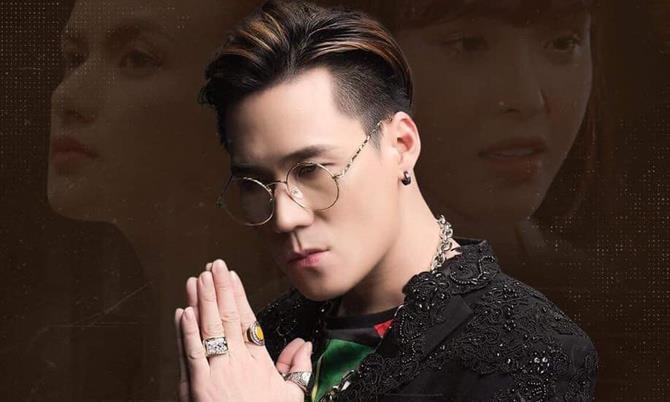 Khanh Phuong dong y tra phi de video 'Do ta khong do nang' khoi bi xoa hinh anh