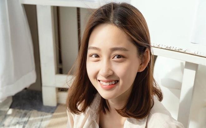 Tiet muc bi Toc Tien, Thu Minh che cua Juky San hinh anh