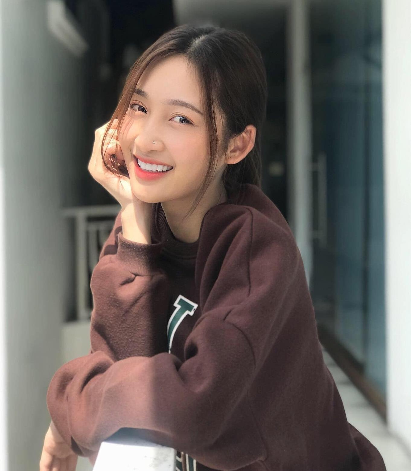 Hồ Hoài Anh thiên vị Juky San ảnh 1 Ho Hoai Anh thien vi Juky San anh 1