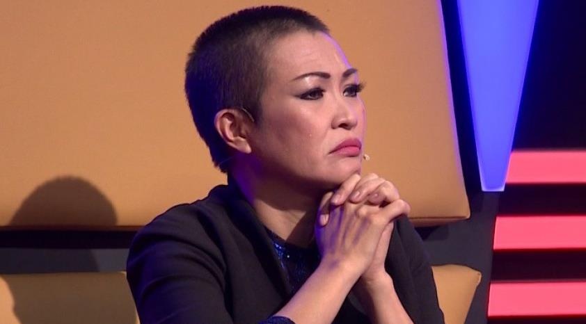 Phia nam ban quyen 'Do ta khong do nang' dap tra Phuong Thanh hinh anh