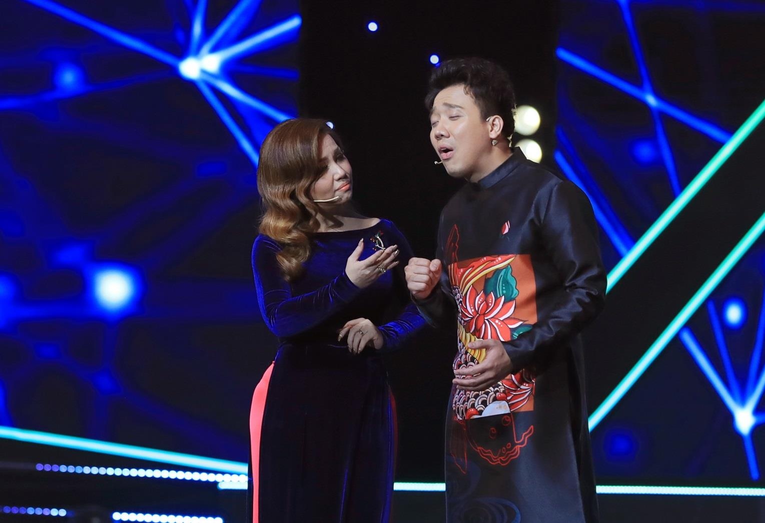 Tran thanh gia truong vu anh 1