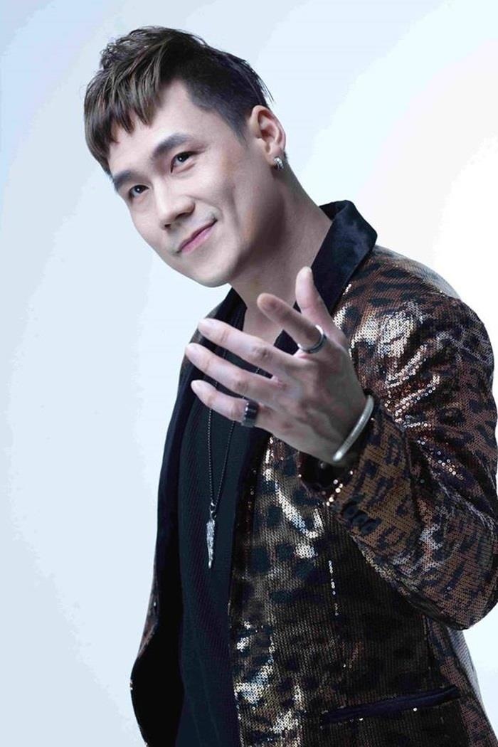 Phuong Thanh go do ta khong do nang anh 2