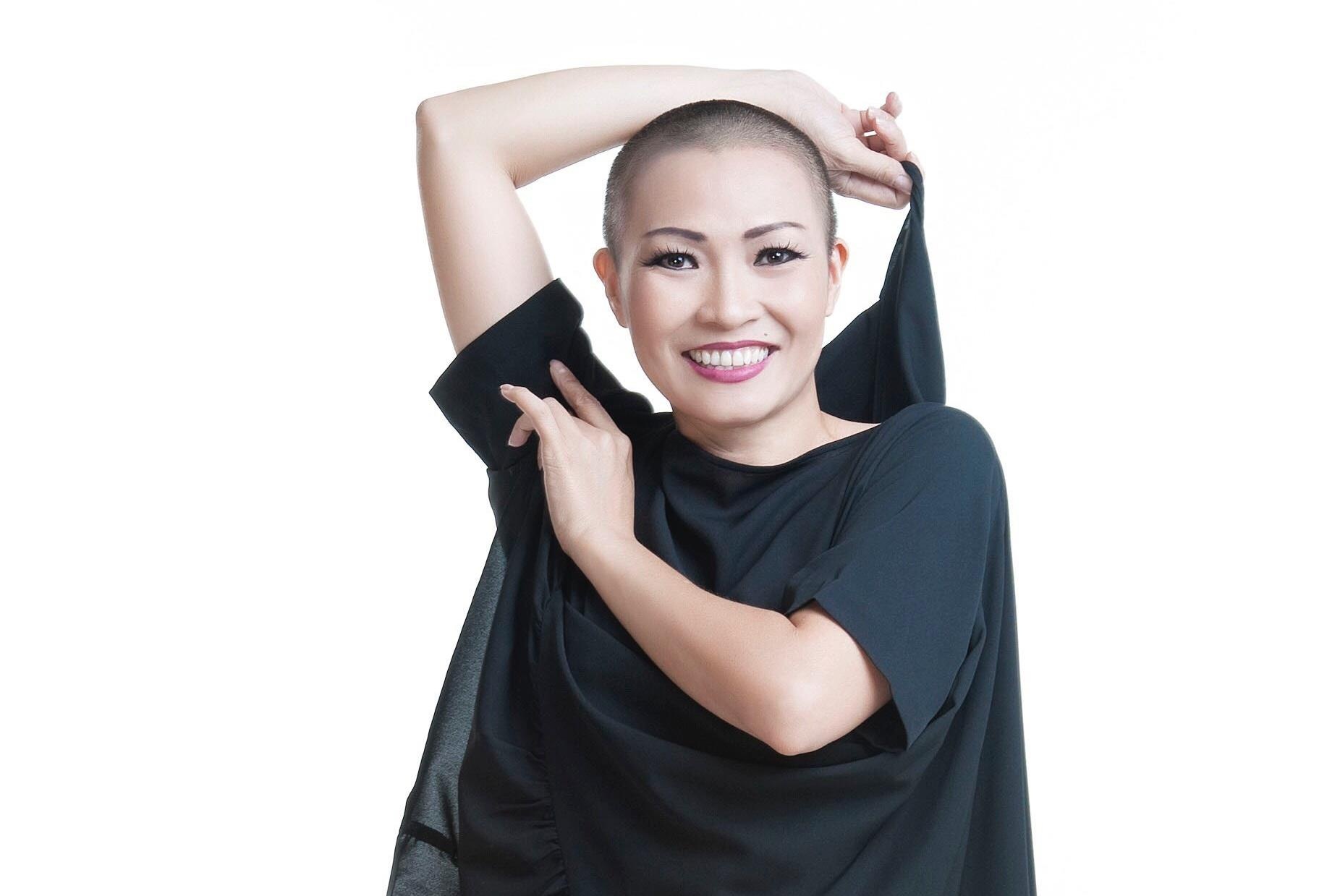 phuong thanh do ta khong do nang anh 1