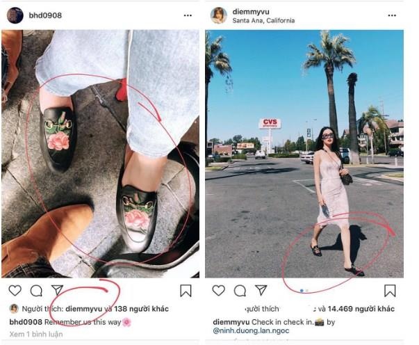 Do My Linh Bao Hung anh 7