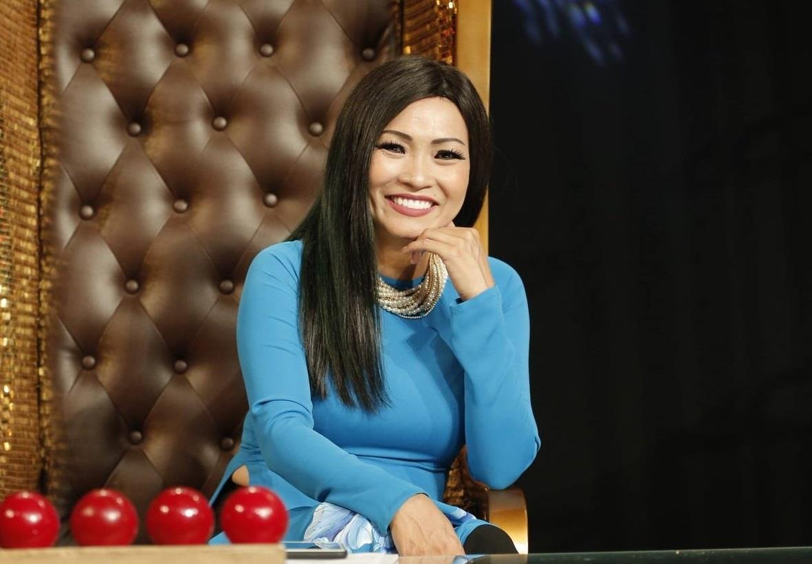 độ ta không độ nàng bị gỡ ảnh 1 do ta khong do nang bi go anh 1