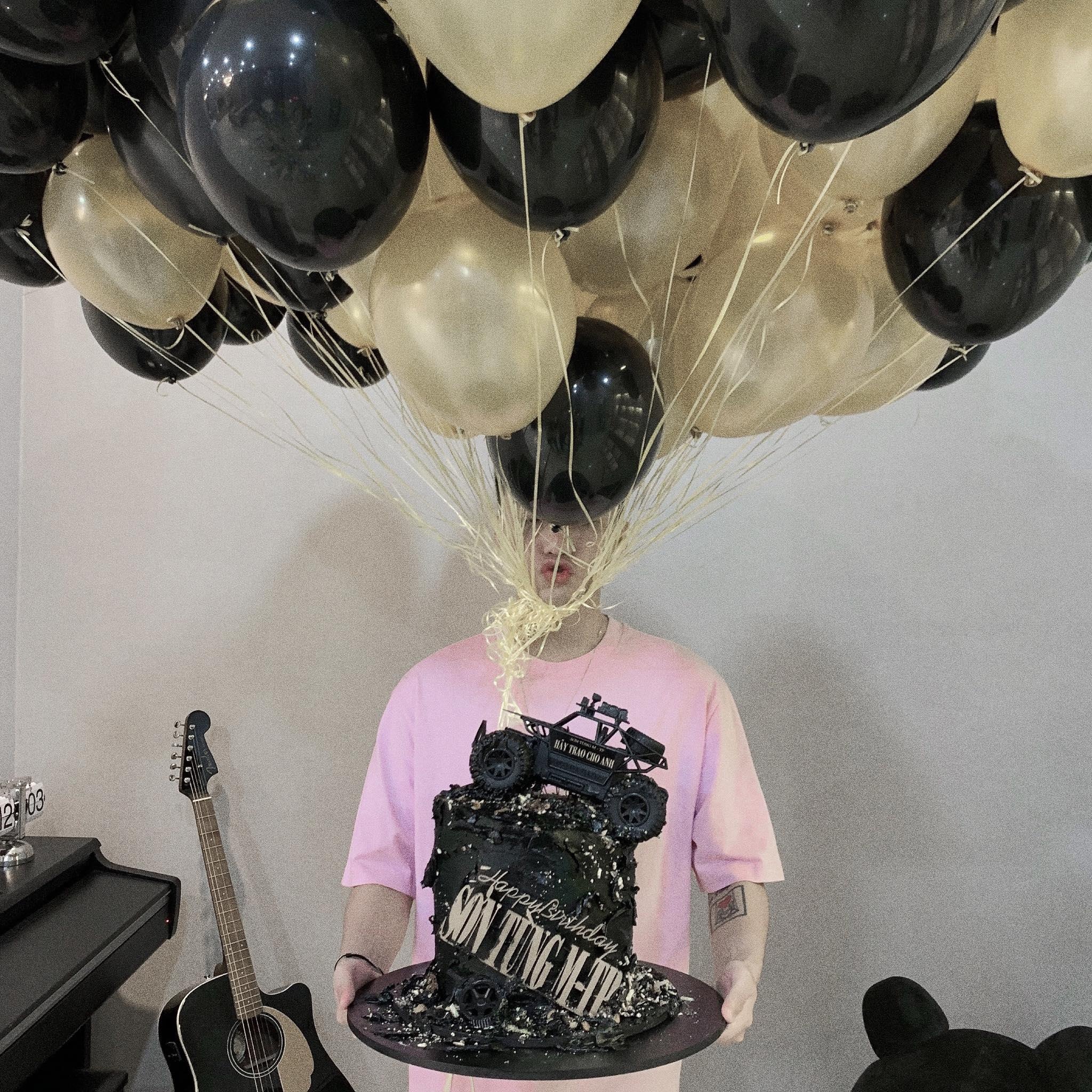 sơn tùng m-tp hãy trao cho anh ảnh 1 son tung m-tp hay trao cho anh anh 1