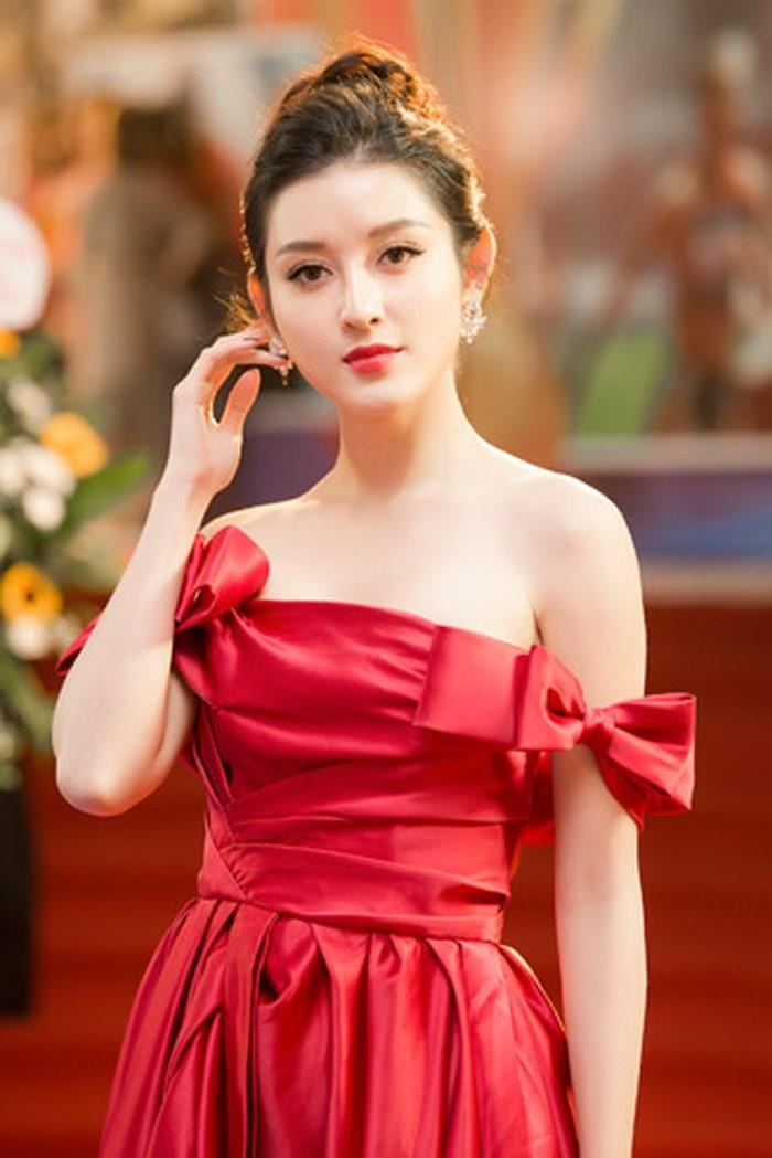 Do My Linh Bao Hung anh 6