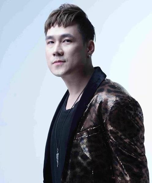 độ ta không độ nàng bị gỡ ảnh 2 do ta khong do nang bi go anh 2