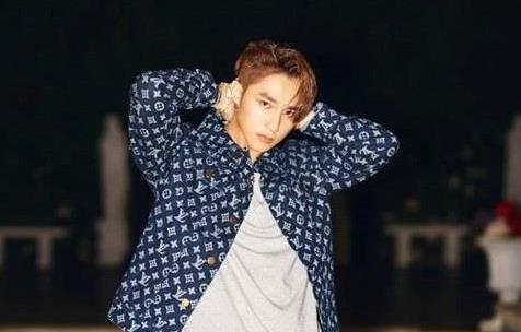 Son Tung thuc hien vu dao 'Hay trao cho anh' hinh anh