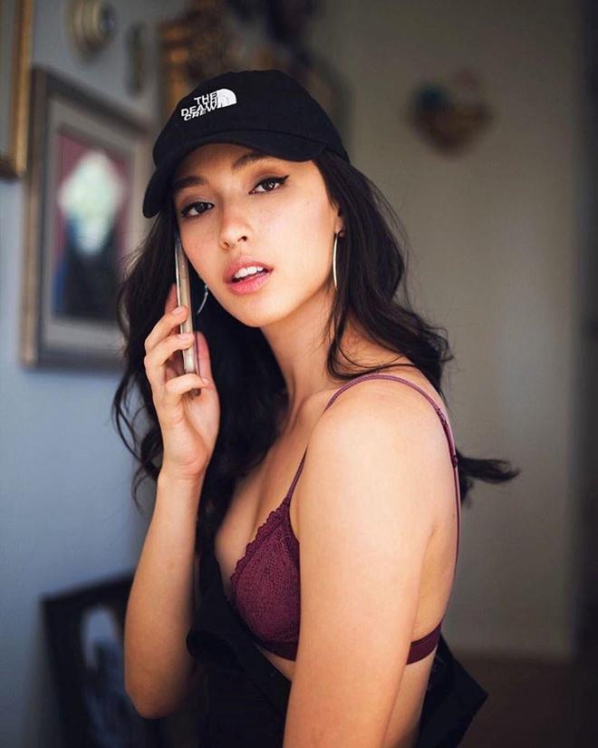 dan my nu trong mv son tung anh 4