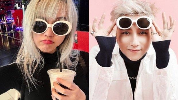 son tung yeu thieu bao tram anh 8