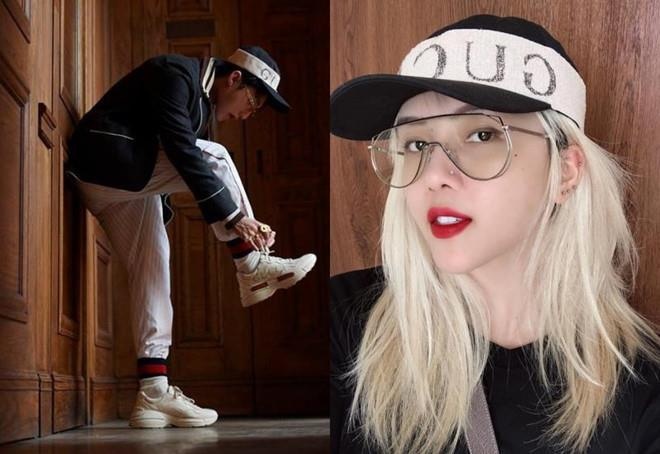 son tung yeu thieu bao tram anh 5