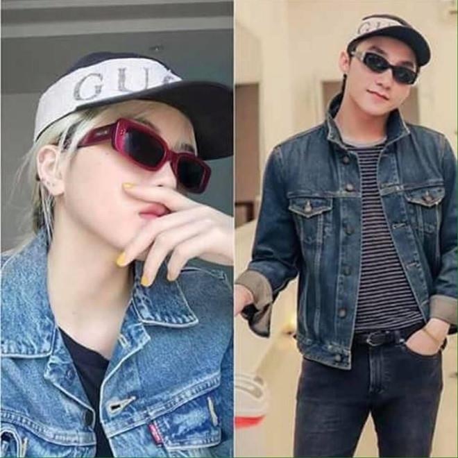 son tung yeu thieu bao tram anh 7