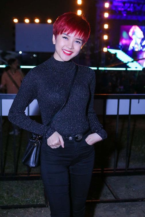 son tung yeu thieu bao tram anh 3