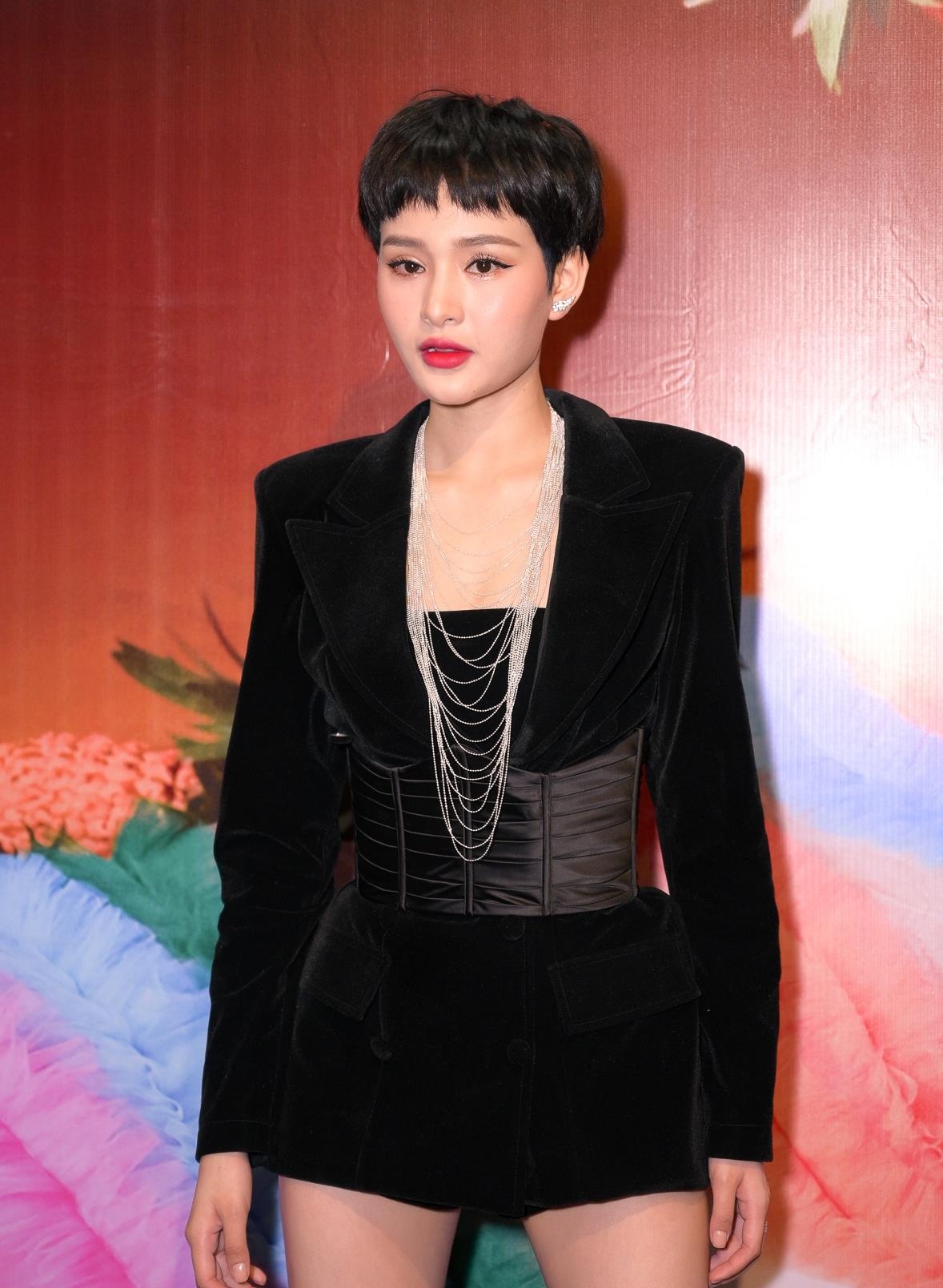 Hien Ho Bui Anh tuan hen ho anh 4