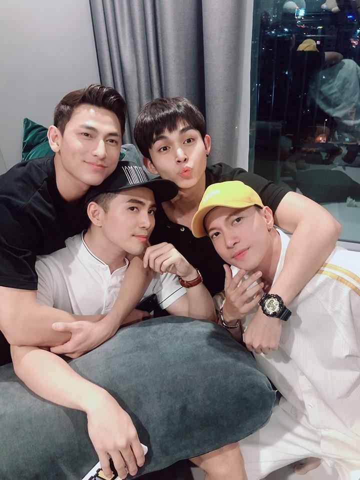 365 kỷ niệm 10 năm ảnh 2 365 ky niem 10 nam anh 2