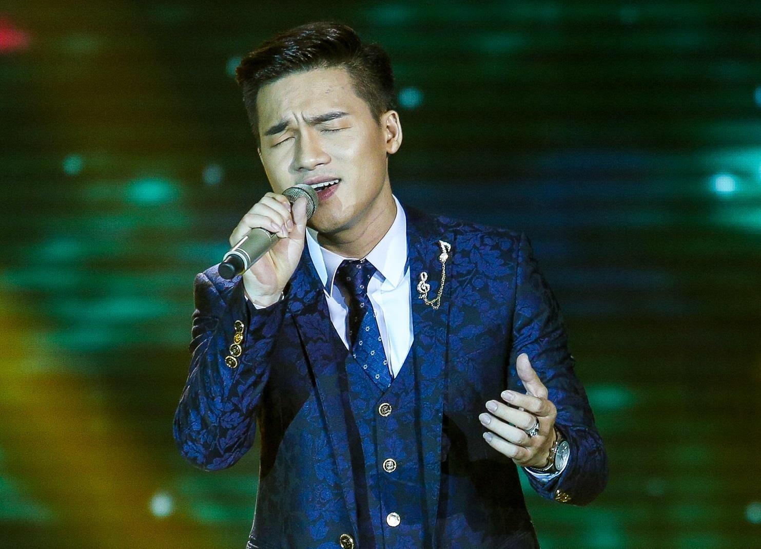 phuong y thang than tuong bolero anh 5