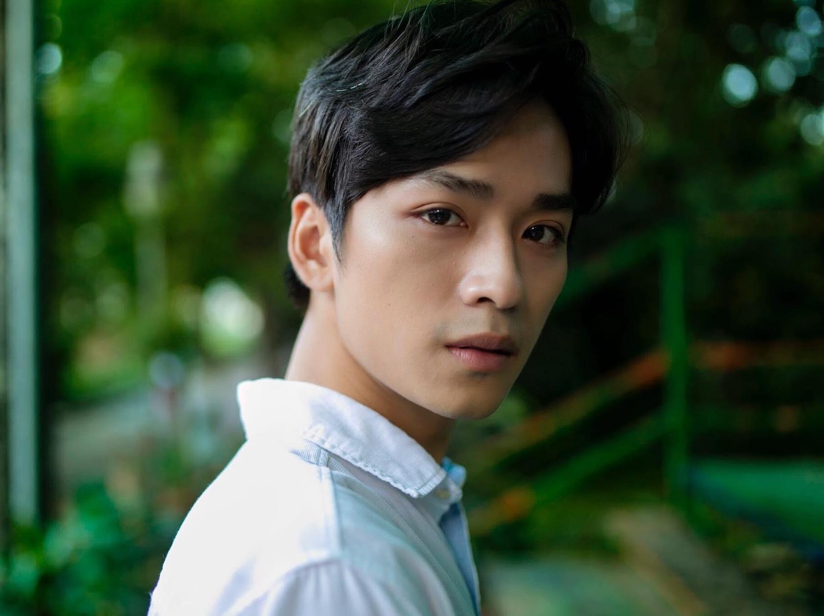 Nam chinh dien trai nhung tai tieng tinh ai cua 'Mat biec' hinh anh