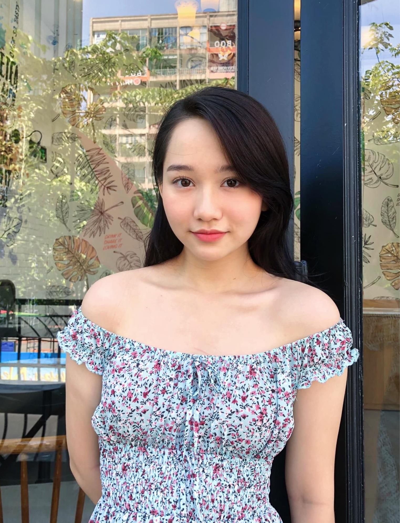 Ha Lan mat biec anh 5