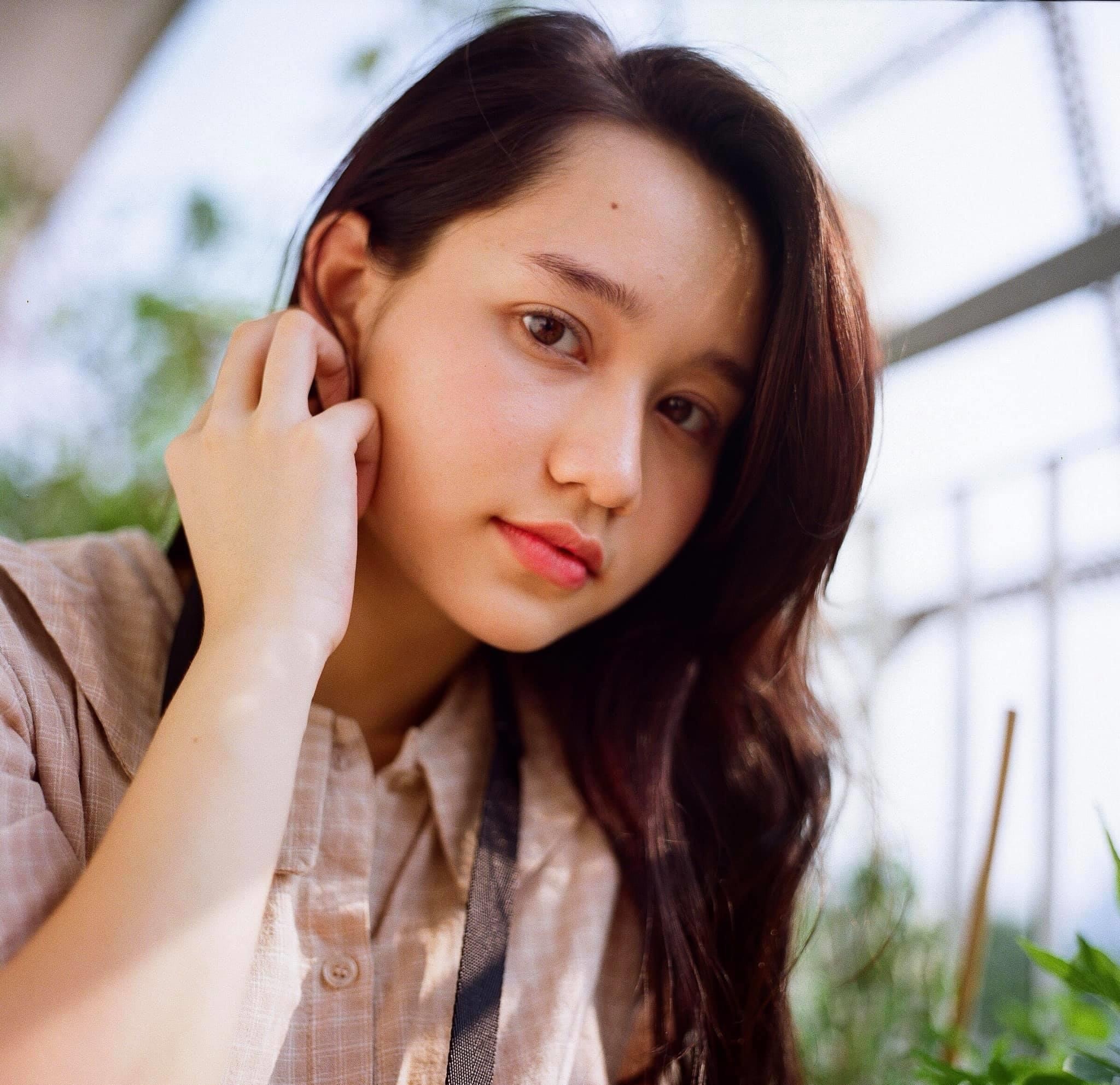 Ha Lan mat biec anh 6