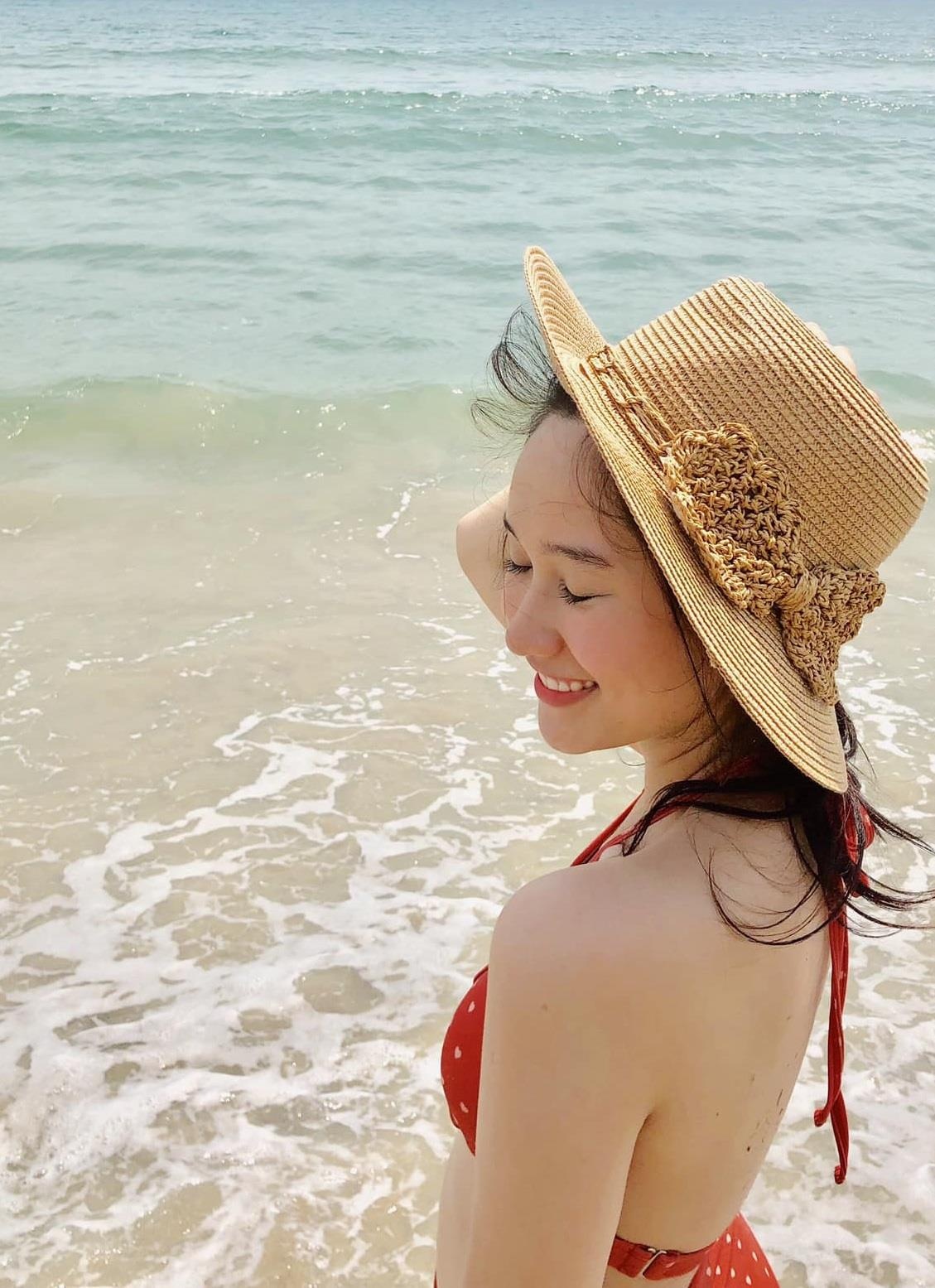 Ha Lan mat biec anh 7