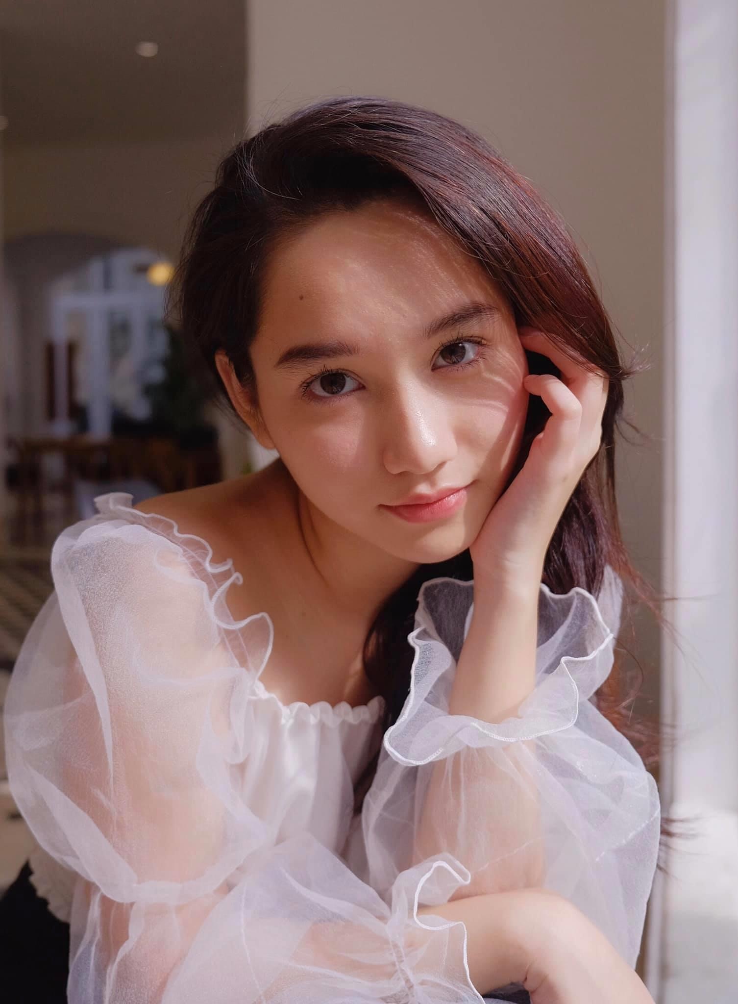 Ha Lan mat biec anh 3