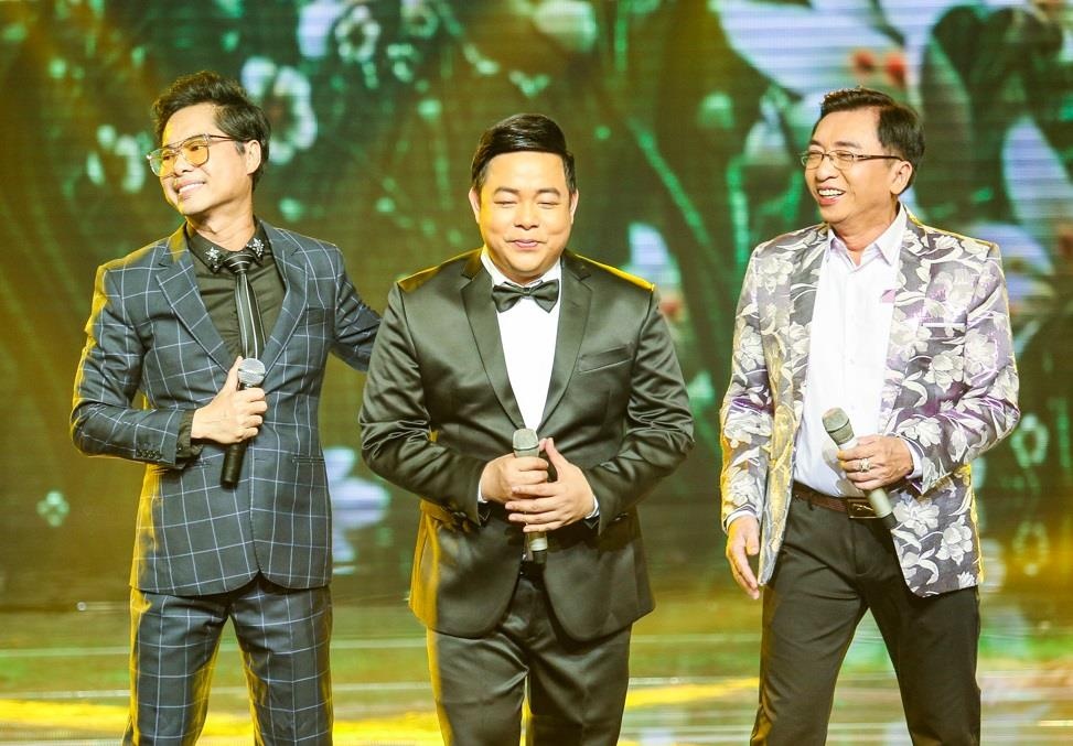 phuong y thang than tuong bolero anh 8