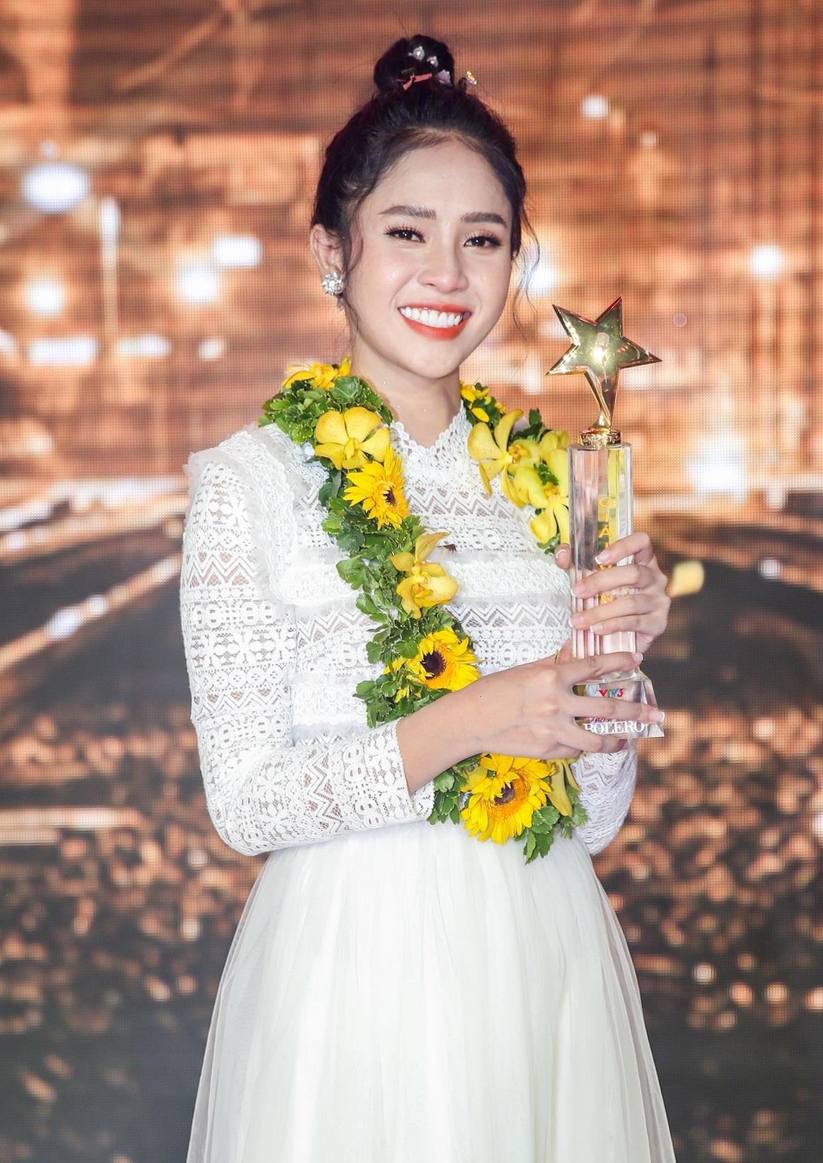 phuong y thang than tuong bolero anh 2