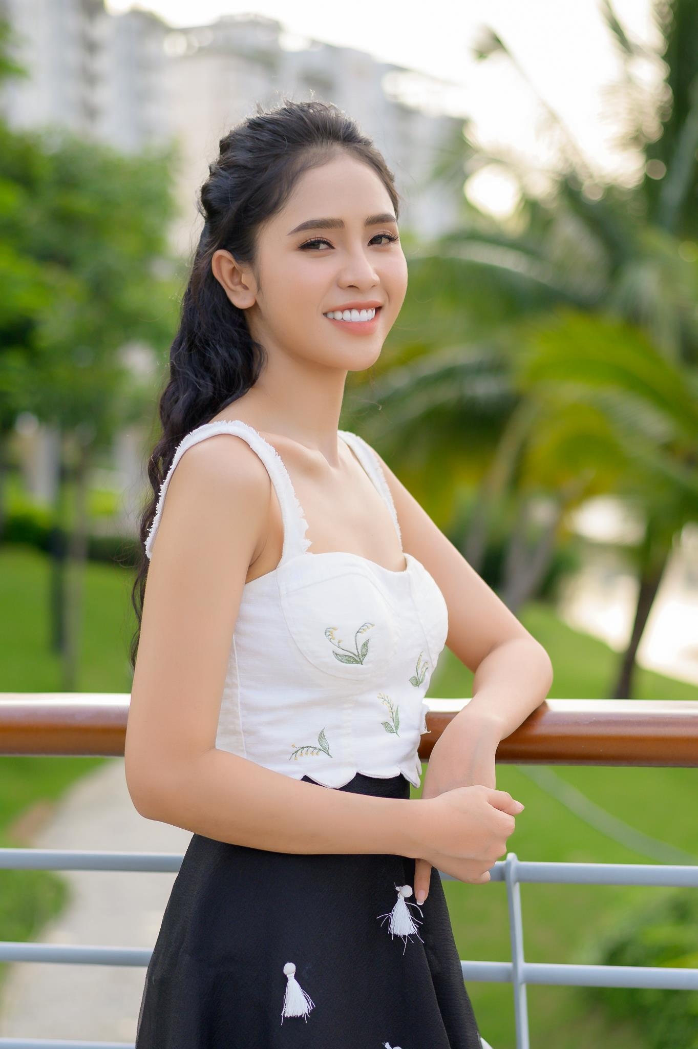 quán quân thần tượng bolero ảnh 2 quan quan than tuong bolero anh 2