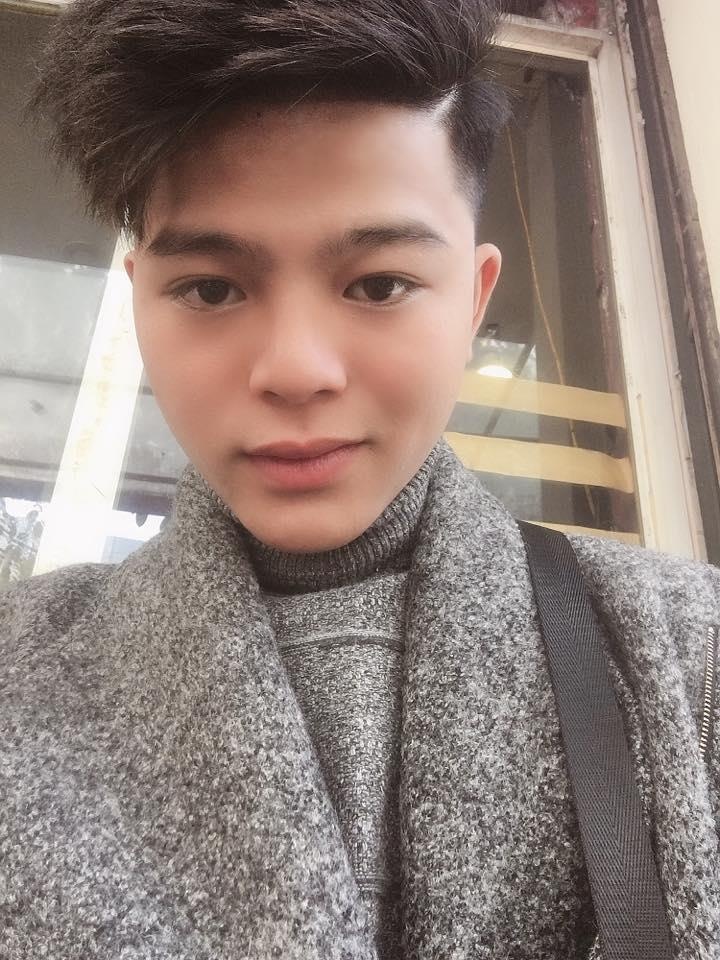 Quang Anh phau thuat tham my anh 6