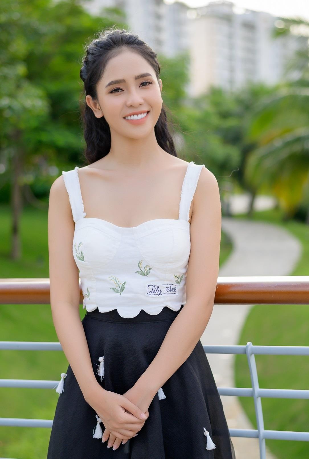 quán quân thần tượng bolero ảnh 4 quan quan than tuong bolero anh 4