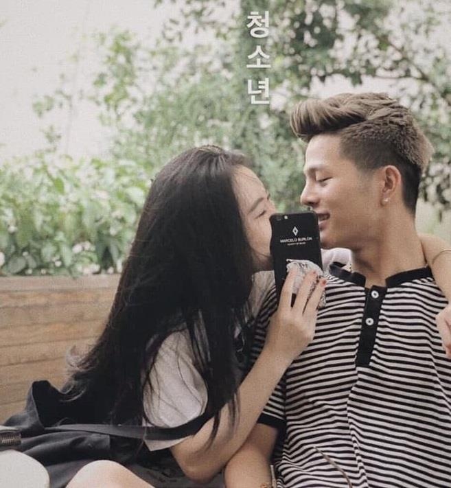 Quang Anh phau thuat tham my anh 8