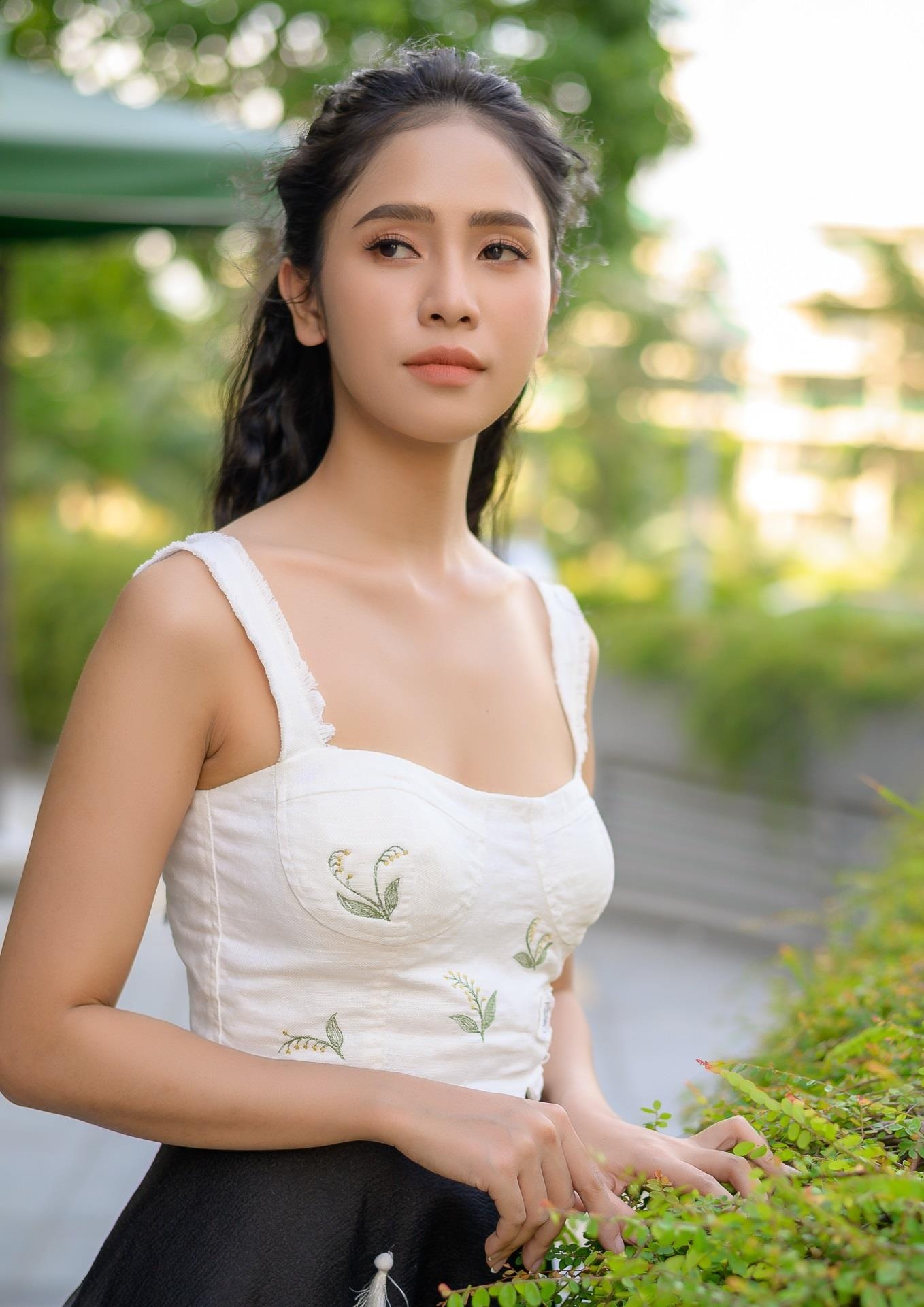 quán quân thần tượng bolero ảnh 7 quan quan than tuong bolero anh 7