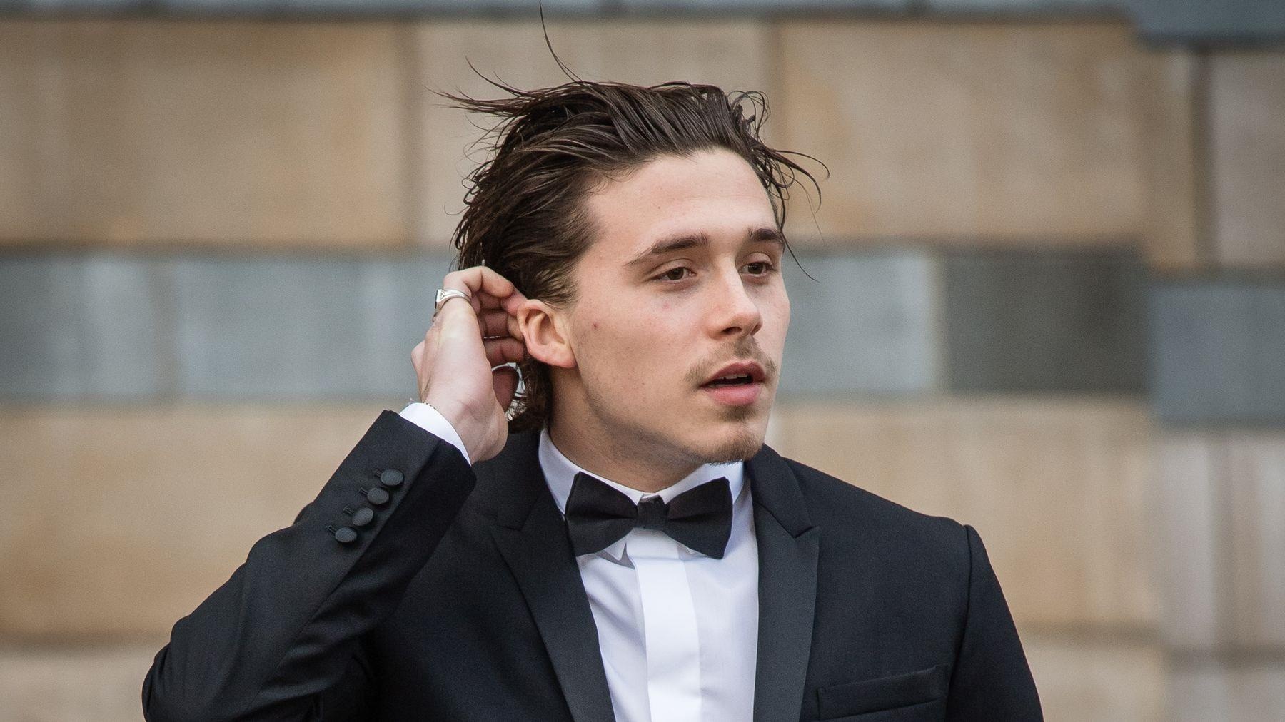 Brooklyn Beckham bi che bat tai trong ky thuc tap nhiep anh hinh anh